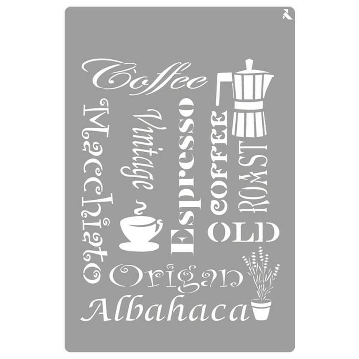 V5H288800D57F7E1D4B911BB50626D824B2R2463658P1